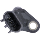 2007 Saturn Relay Camshaft Sensor 3