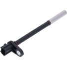 2007 Ford LCF Camshaft Sensor 1