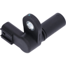 2000 Mercury Sable Camshaft Sensor 1