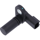2000 Mercury Sable Camshaft Sensor 2