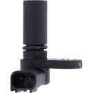 2000 Mercury Sable Camshaft Sensor 3
