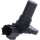 2004 Ford Excursion Crankshaft Sensor 1