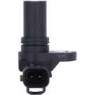2004 Ford Excursion Crankshaft Sensor 3