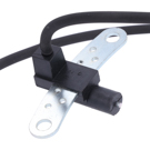 1987 Jeep Comanche Crankshaft Sensor 2