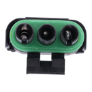 1987 Jeep Comanche Crankshaft Sensor 3