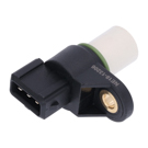 BuyAutoParts 57-71896AN Crankshaft Sensor 1