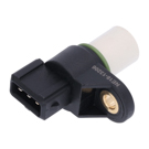 2005 Kia Spectra Crankshaft Sensor 1
