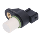 2005 Kia Spectra Crankshaft Sensor 2