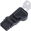 BuyAutoParts Daewoo Camshaft Sensor 56-72132AN