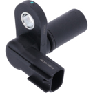 2000 Mazda B2500 Crankshaft Sensor 1