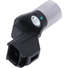 2004 Lexus ES330 Crankshaft Sensor 1