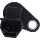 2004 Lexus ES330 Crankshaft Sensor 3