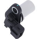 BuyAutoParts 56-71413AN Camshaft Sensor 1