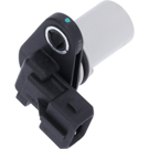 2000 Ford Explorer Camshaft Sensor 1