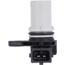 2000 Ford Explorer Camshaft Sensor 3