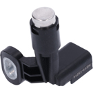 2000 Dodge Caravan Crankshaft Sensor 2