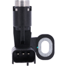 2000 Dodge Caravan Crankshaft Sensor 3