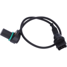2000 Bmw Z3 Camshaft Sensor 1