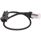 2007 Scion tC Crankshaft Sensor 1