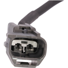 2007 Scion tC Crankshaft Sensor 3