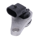 1990 Buick LeSabre Camshaft Sensor 1
