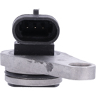 1990 Buick LeSabre Camshaft Sensor 3