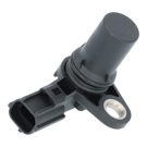 2004 Mazda 3 Camshaft Sensor 1