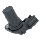 2004 Mazda 3 Camshaft Sensor 2