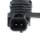 BuyAutoParts 56-71415AN Camshaft Sensor 3
