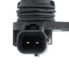 2004 Mazda 3 Camshaft Sensor 3