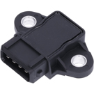 2002 Kia Optima Camshaft Sensor 1