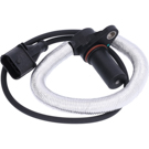 2000 Cadillac Catera Crankshaft Sensor 1