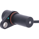 2000 Cadillac Catera Crankshaft Sensor 2