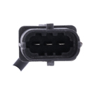 2000 Cadillac Catera Crankshaft Sensor 3