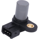 2015 Kia Forte Camshaft Sensor 1