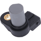 2015 Kia Forte Camshaft Sensor 2