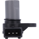 2015 Kia Forte Camshaft Sensor 3