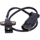 2003 Kia Sorento Camshaft Sensor 1
