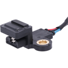 2003 Kia Sorento Camshaft Sensor 2