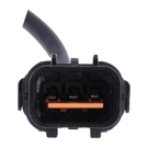 2003 Kia Sorento Camshaft Sensor 3