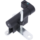 1997 Ford Explorer Crankshaft Sensor 2