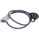 2000 Audi A4 Crankshaft Sensor 1