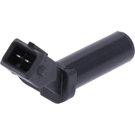 2002 Mazda Tribute Crankshaft Sensor 1