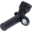 2002 Mazda Tribute Crankshaft Sensor 2