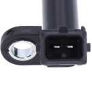 2002 Mazda Tribute Crankshaft Sensor 3