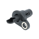 2021 Mini Cooper Camshaft Sensor 1