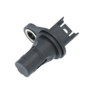 2021 Mini Cooper Camshaft Sensor 2