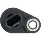 2021 Mini Cooper Camshaft Sensor 3