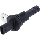 2021 Dodge Durango Camshaft Sensor 1