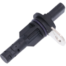 2021 Dodge Durango Camshaft Sensor 2